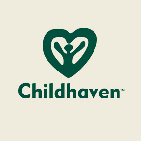 childhaven-logos